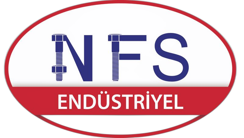 NFS Endüstriyel